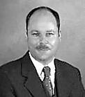 Arnim Teusch.jpg