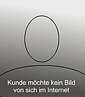 Bild anonym.jpg