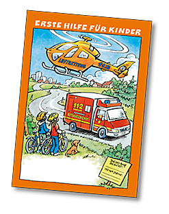 arbeitsheft_erstehilfe_orange_orange.png