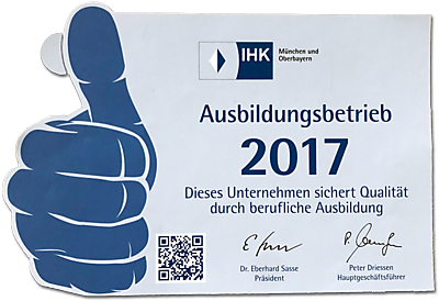 ihk-ausbildungsbetrieb.png