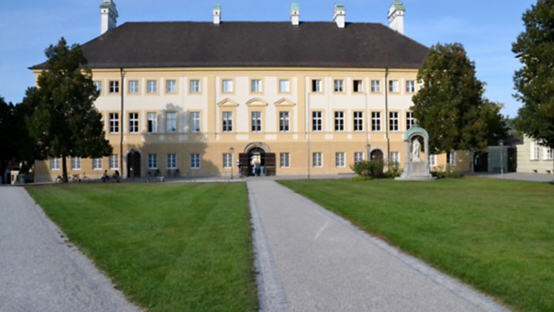 Kontakt